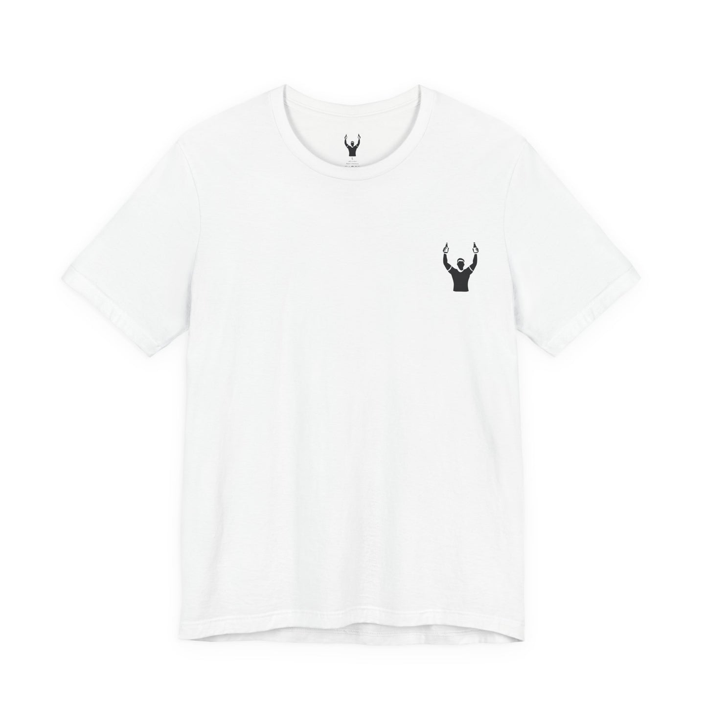 "I’m Not Yelling, I’m Coaching From Here" T-Shirt