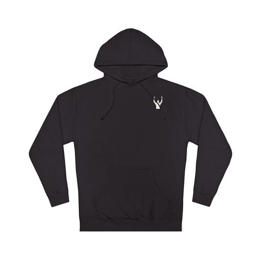 I Have a Love-Hate Relationship With Baseball. I Love It, My Wife Hates It | Baseball Fan Hoodie