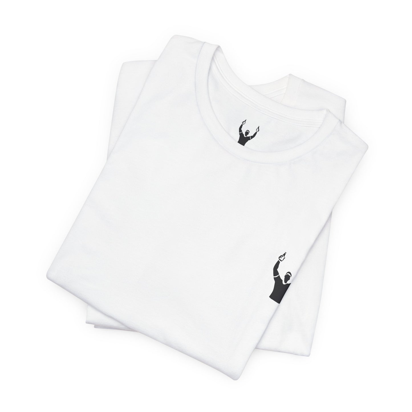 "I’m Not Yelling, I’m Coaching From Here" T-Shirt